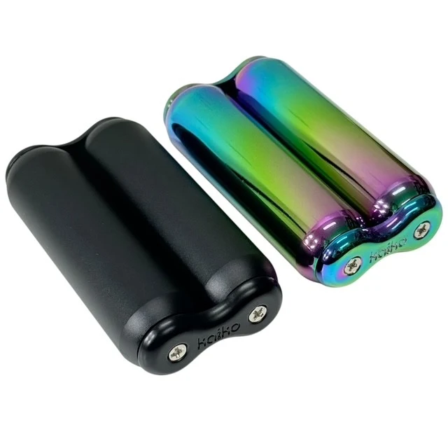 180 gram SMOOTH Hand Roller