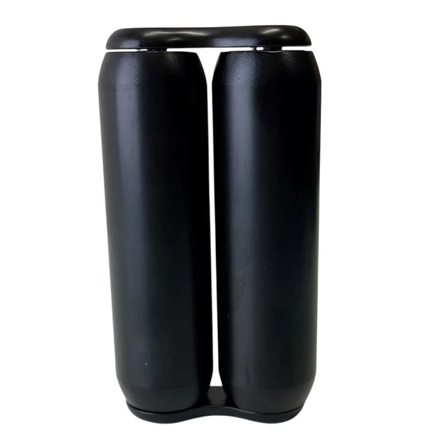 180 gram SMOOTH Hand Roller