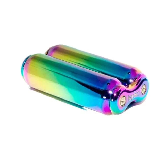 180 gram SMOOTH Hand Roller