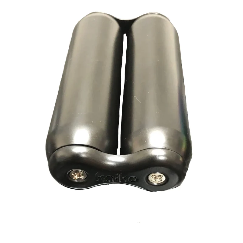 180 gram SMOOTH Hand Roller