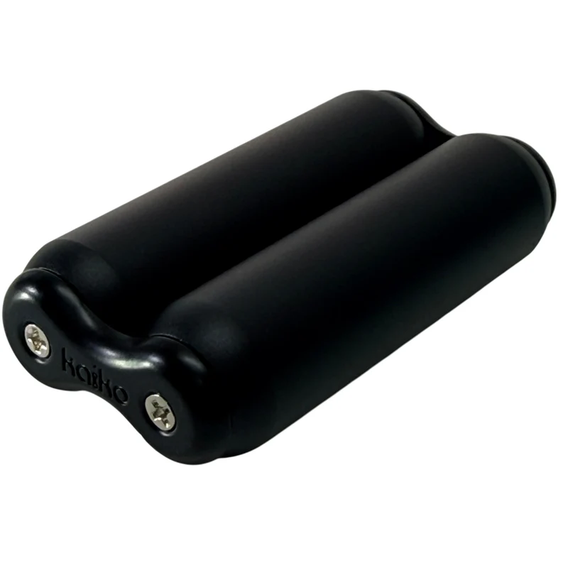 180 gram SMOOTH Hand Roller