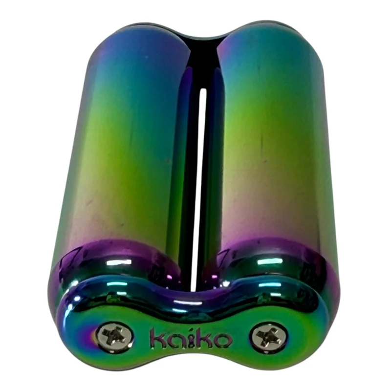 180 gram SMOOTH Hand Roller
