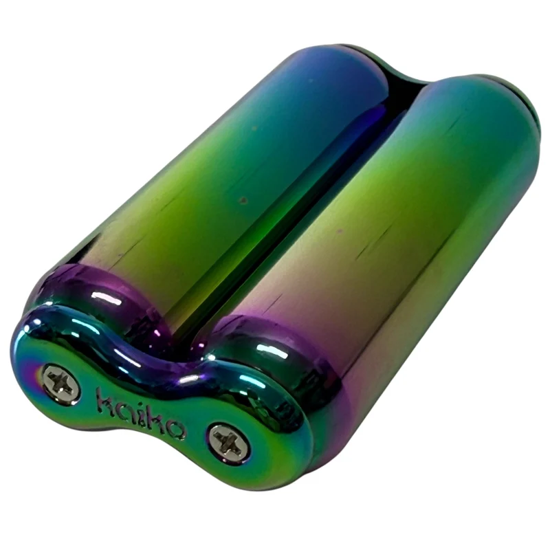 180 gram SMOOTH Hand Roller