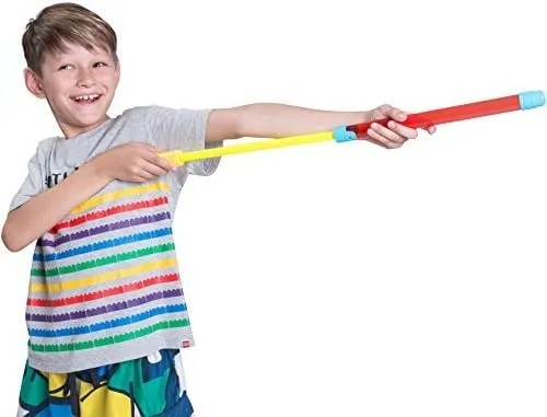 JOYIN - Water Soakers, 6 Pack