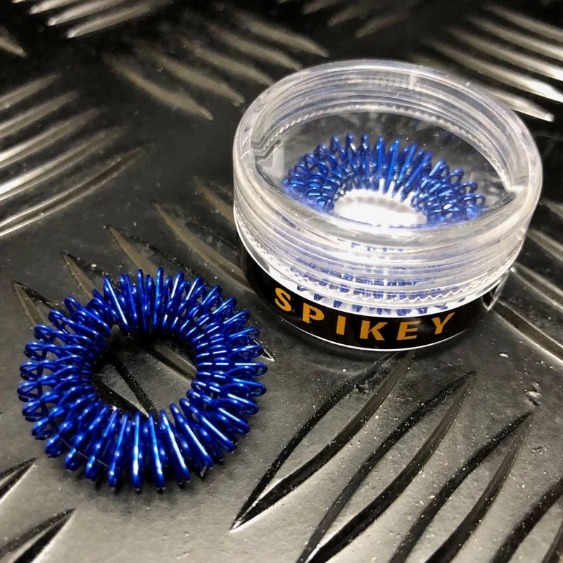 Standard Finger Spikey