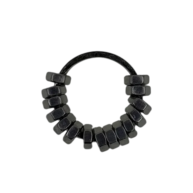 Hexa Fidget Range