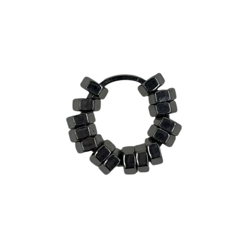 Hexa Fidget Range
