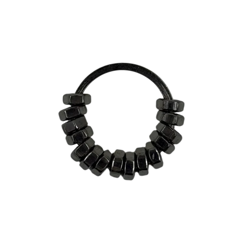 Hexa Fidget Range