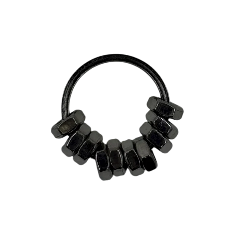 Hexa Fidget Range
