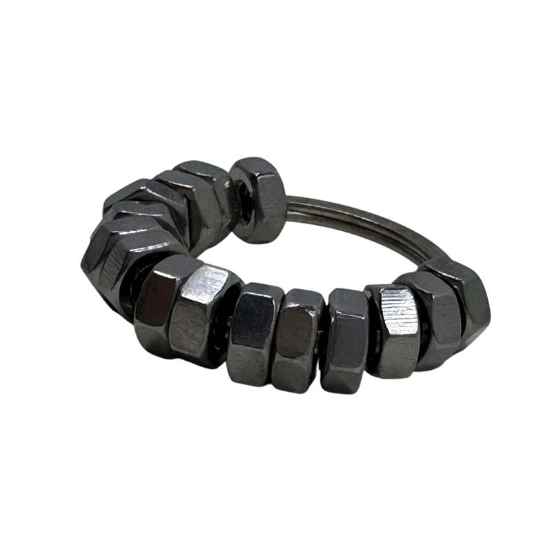 Hexa Fidget Range