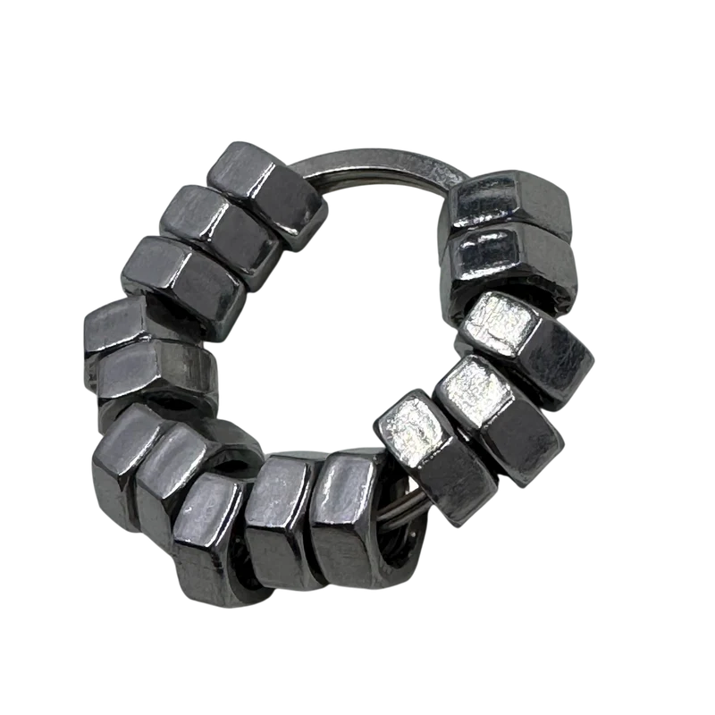 Hexa Fidget Range