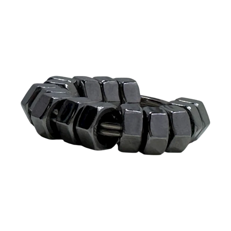 Hexa Fidget Range