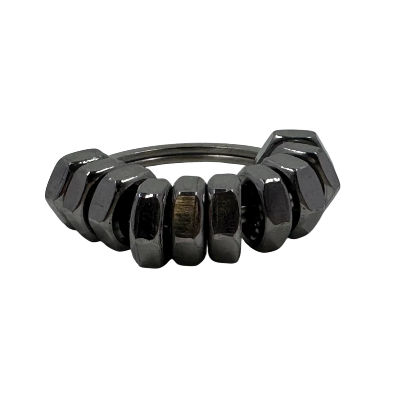 Hexa Fidget Range