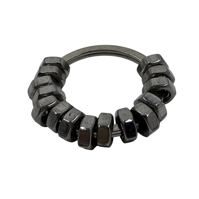 Hexa Fidget Range