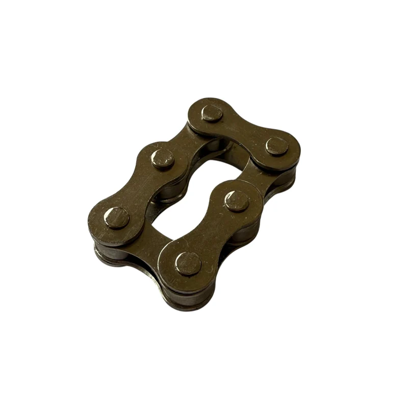 Chain Fidget