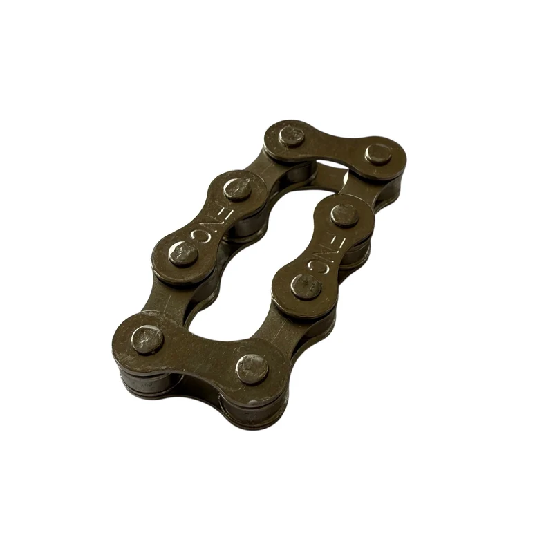 Chain Fidget