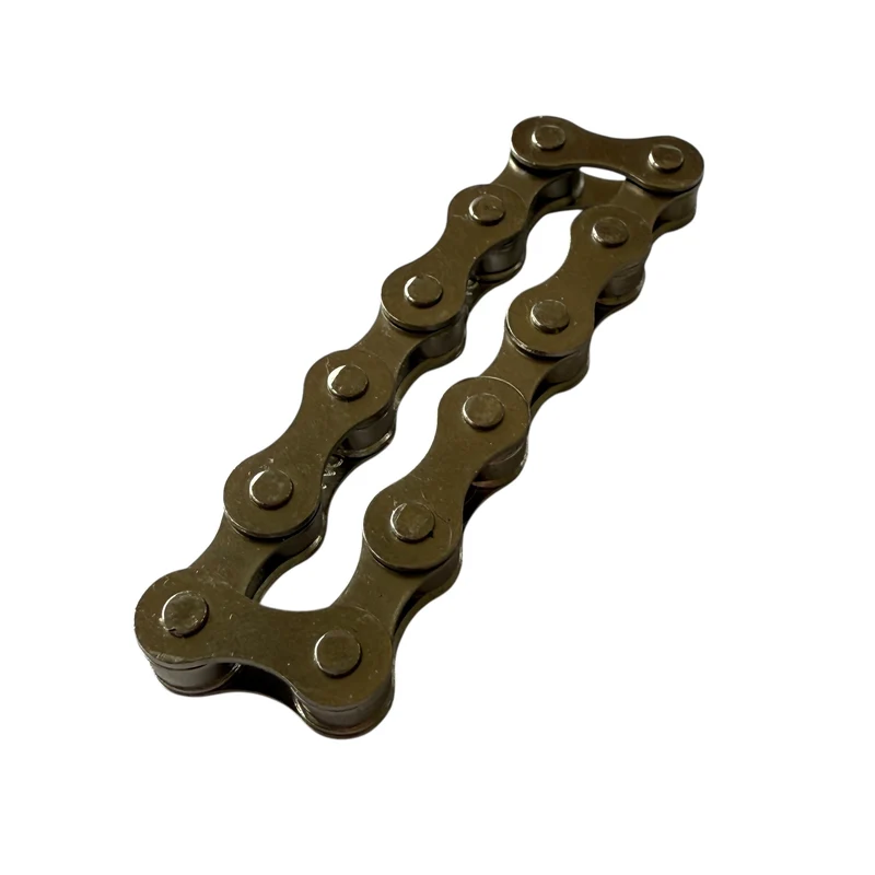 Chain Fidget