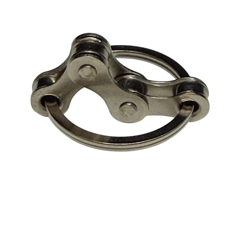 SMALL Fidget