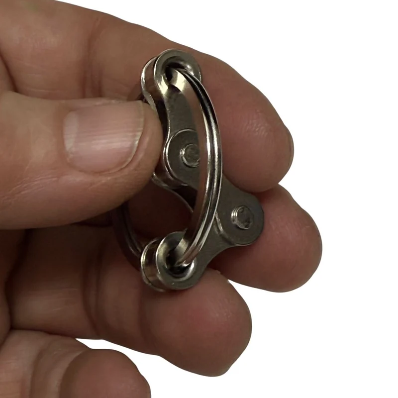 SMALL Fidget
