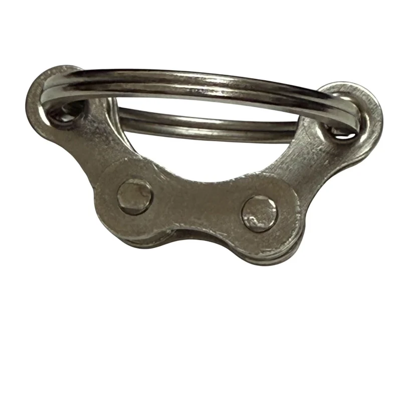 SMALL Fidget