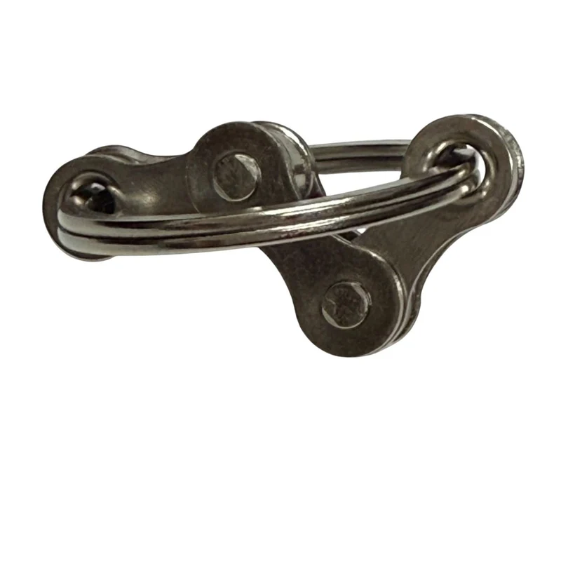 SMALL Fidget