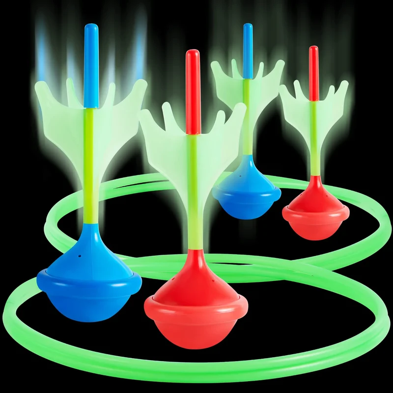 FIELDAY - Lawn Darts Game Set