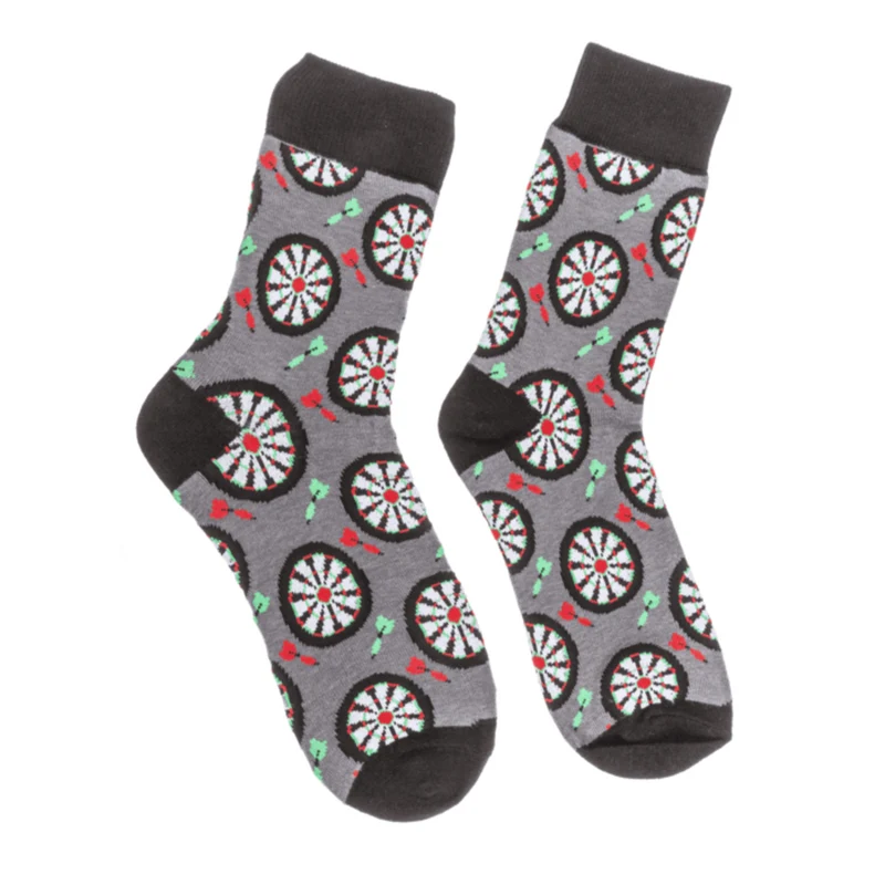 Darts Socken in 42-46