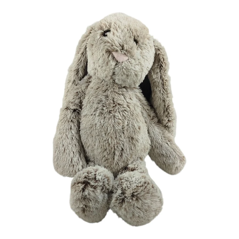 XXL Kaninchen Kuscheltier