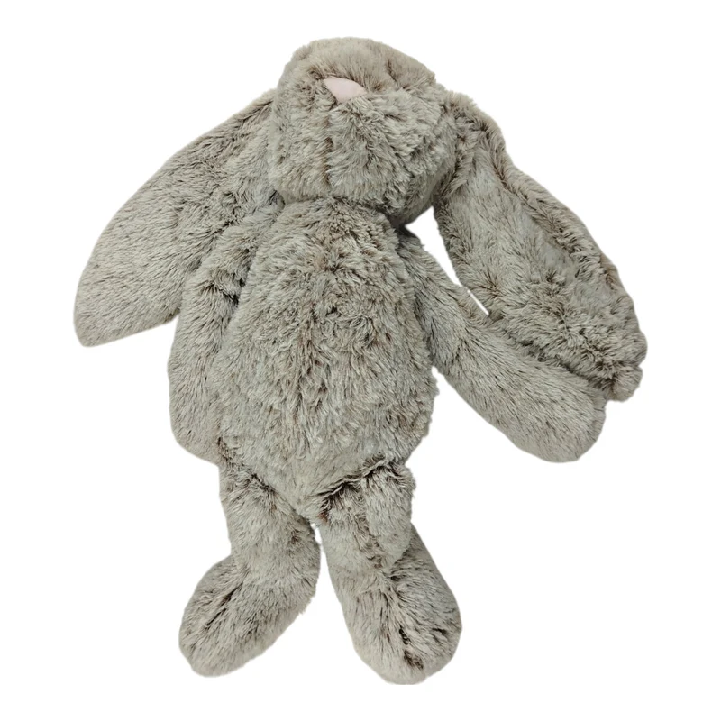 XXL Kaninchen Kuscheltier
