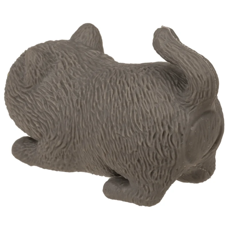Stressball Katze - Kätzchen Antistressball in zufälliger Variante