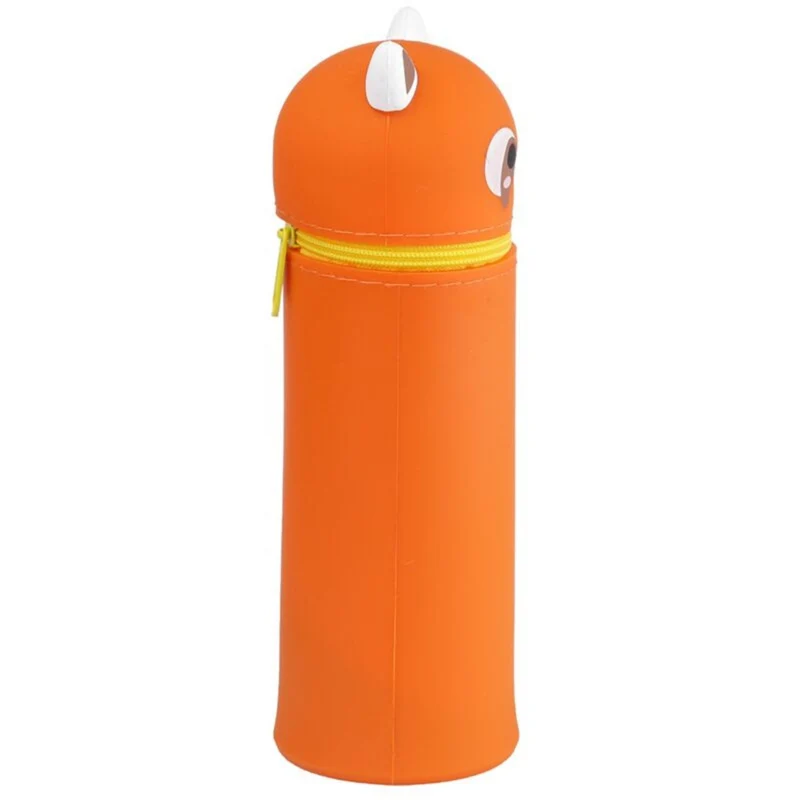 Adoramals Roter Panda Federmappe