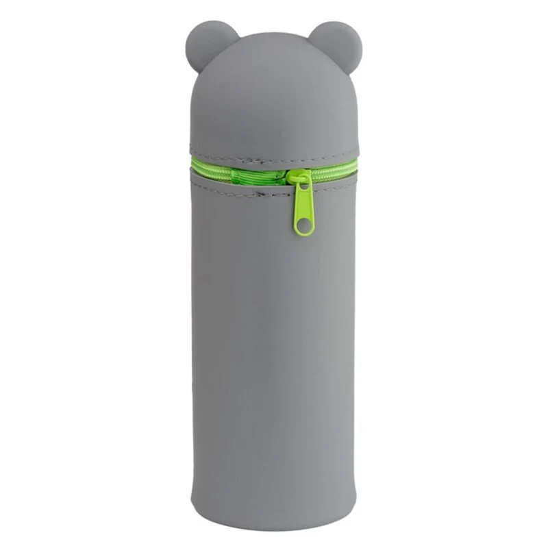 Adoramals Koala Federmäppchen