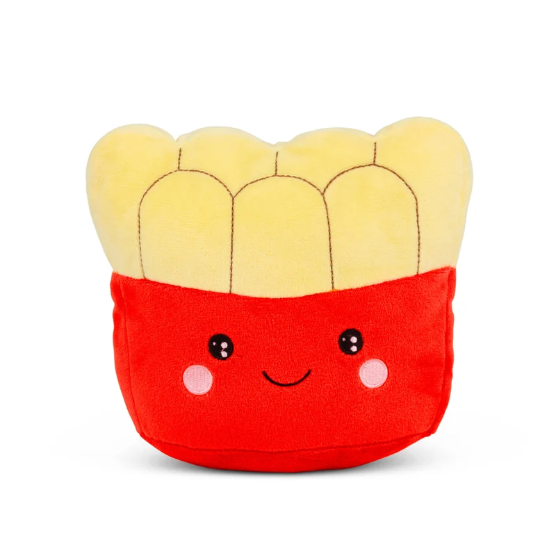 Kawaii Pommes Animigos Funky Friends Kuscheltier