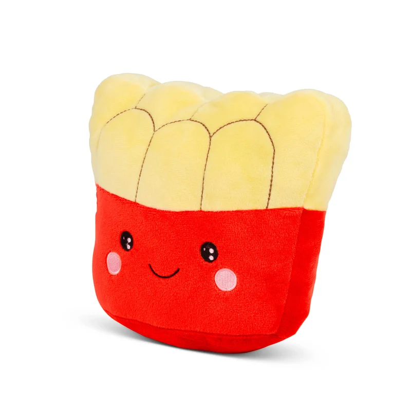Kawaii Pommes Animigos Funky Friends Kuscheltier