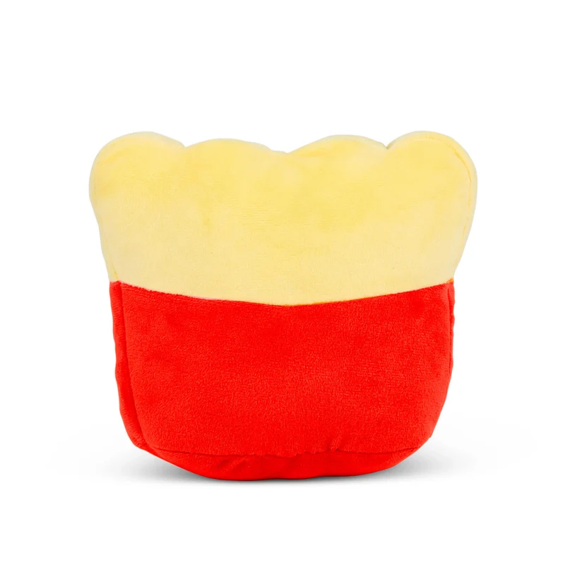 Kawaii Pommes Animigos Funky Friends Kuscheltier