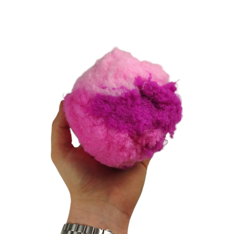 Splash wiederverwendbare XL Wasserbomben im 3er-Set