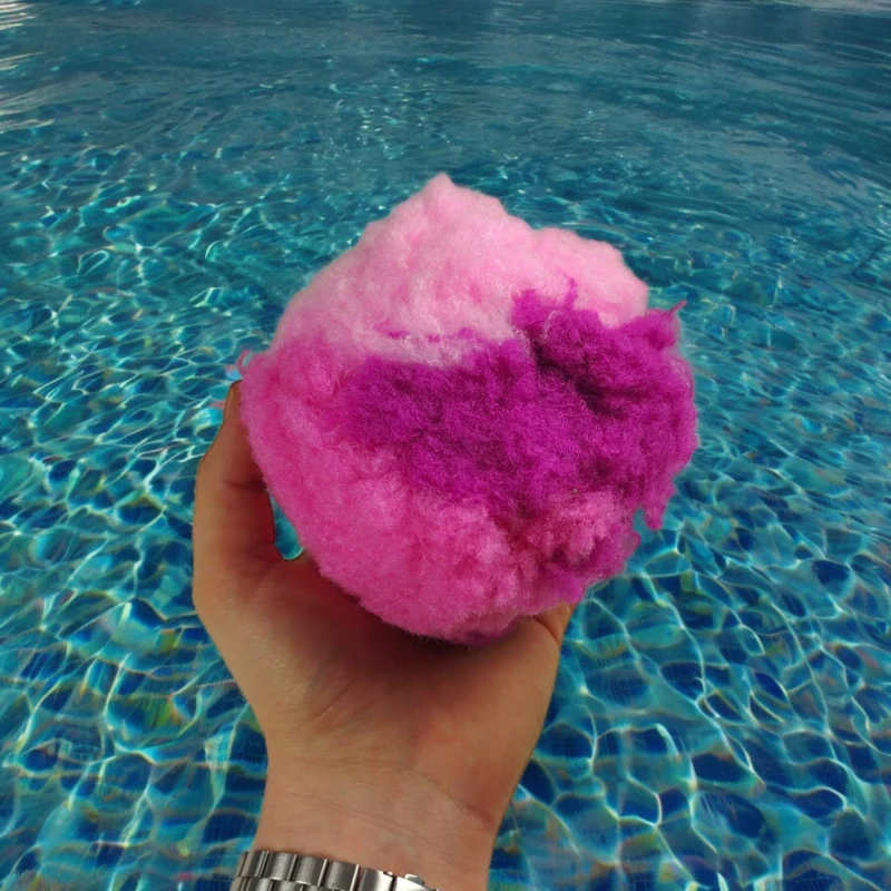 Splash wiederverwendbare XL Wasserbomben im 3er-Set