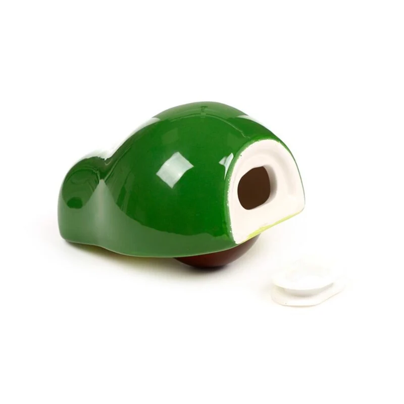 Avocado Sparschwein