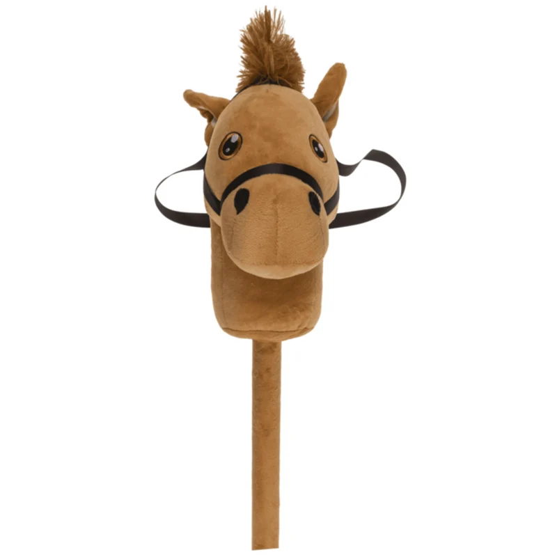 Hobby Horse Steckenpferd