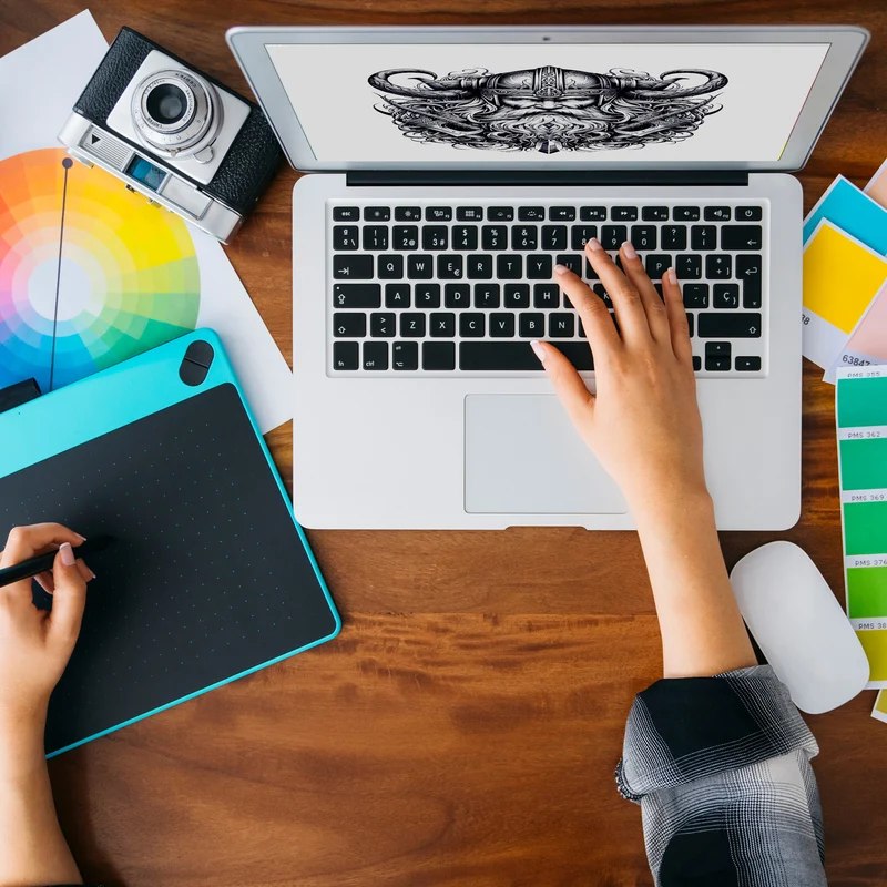Wikingergott Odin Spardose