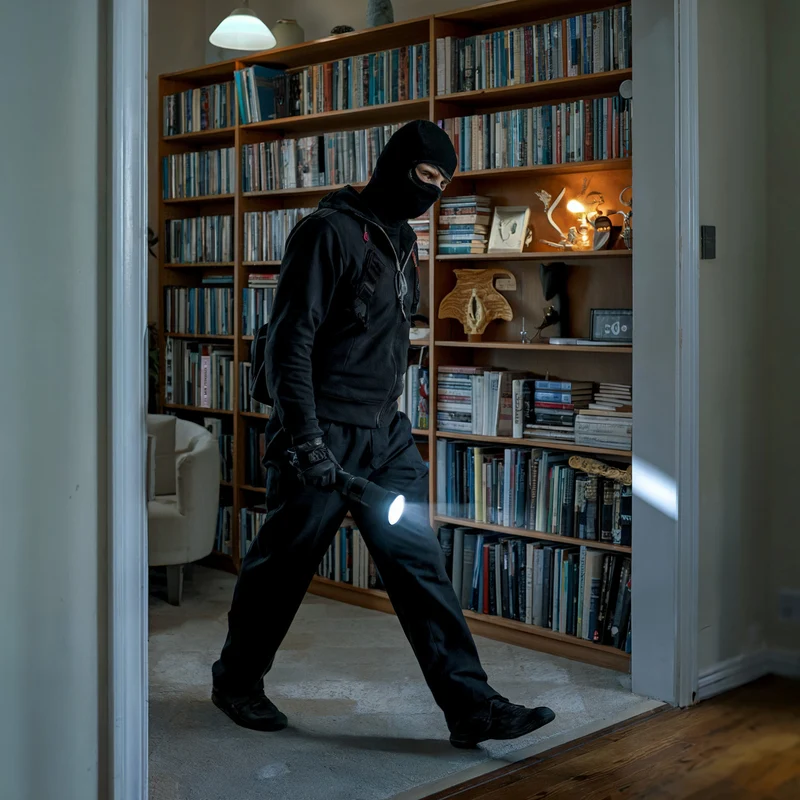 Mein Sternzeichen Booksafe - Zwillinge