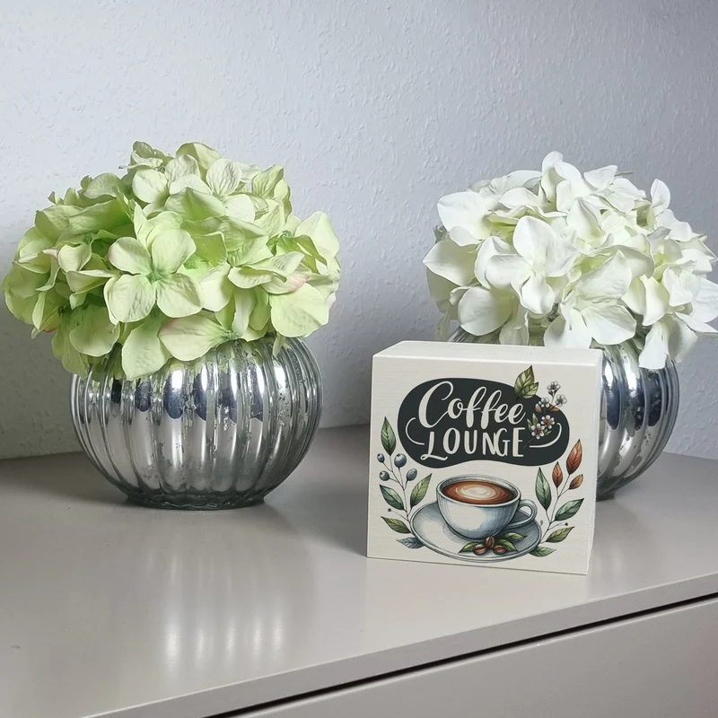 Coffee Lounge Spardose