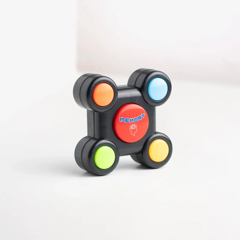 Brain Trainer