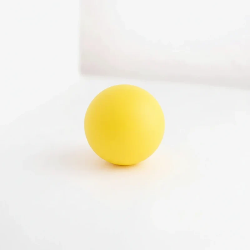 Squeez-A-Ball