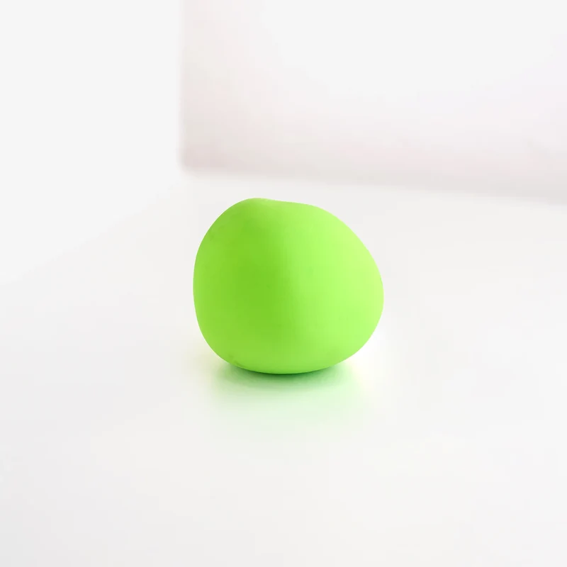 Squeez-A-Ball