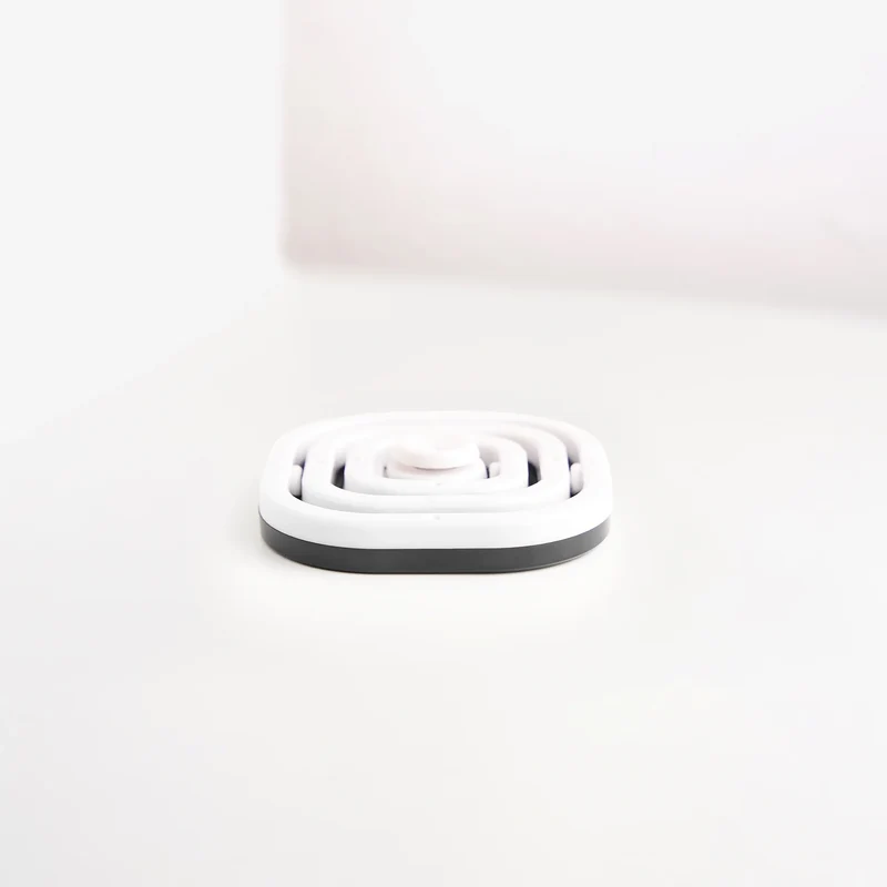 Fidget Cube Spinner