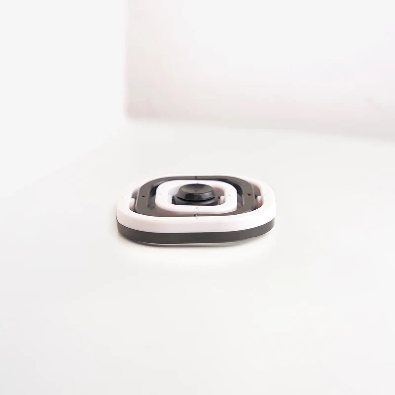 Fidget Cube Spinner
