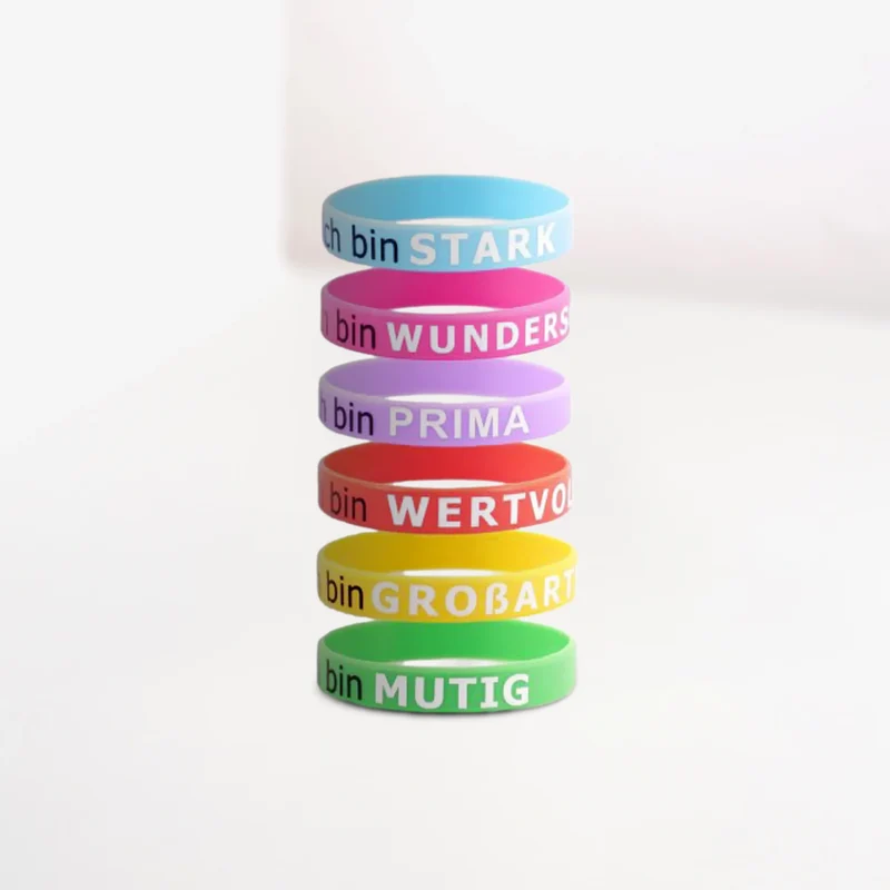 Motivationsarmband