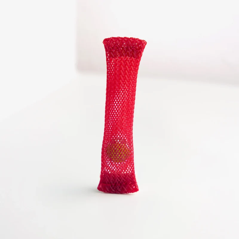 Murmel Fidget