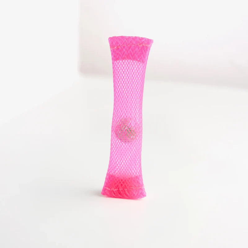 Murmel Fidget